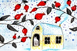 The last Sunday of November